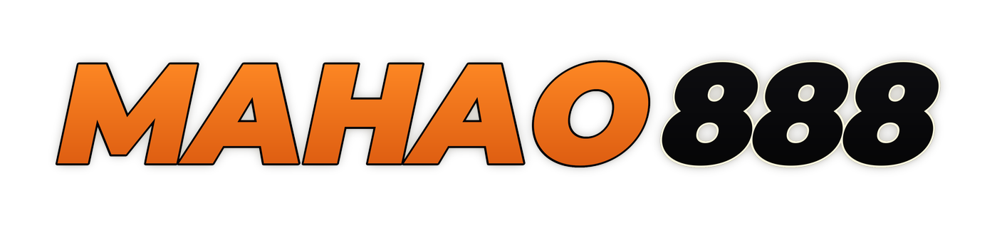 mahao888